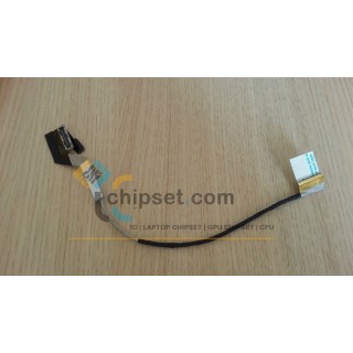 ACER ASPIRE 3750,3750G, EIH30 LCD Video Cable 1414-05H4000
